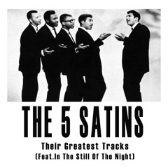 A Night Like This (2019 Remastered Version)