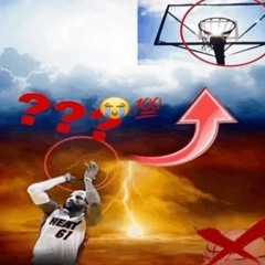 IAMBIGRAPPER1 - I AM EVIL SUPERMAN #1 X KING JESUS N FAMILY