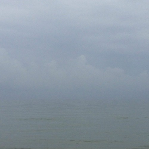 Dougherty Island