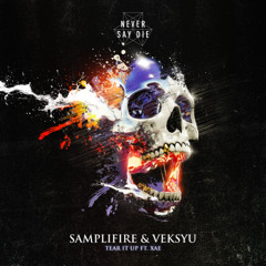 Stream Never Say Die Records | Listen to Never Say Die Vol. 7