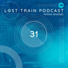 Lost Train Episode 31