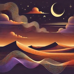 Luna Noir