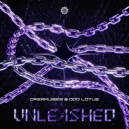 DreamVibes! and Odd Lottus - Unleashed (Freedownload)