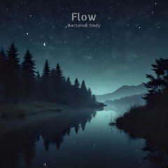 Flow - Nocturnal Study