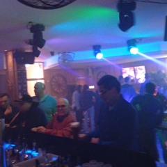 djheitzler Remix 2k26 Fasnacht 🕺🍺🎊🎉