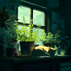 sage