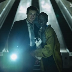 **FILMS^VOIR,! ▷ Sans un bruit: jour 1 2024 en Streaming