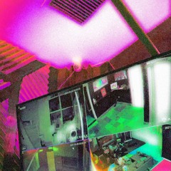 goo-fuk is u doin freestyle