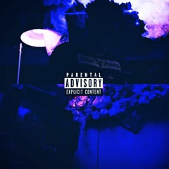 Grim Adventures of Crippy & Ricky Ft. Rick The Stick