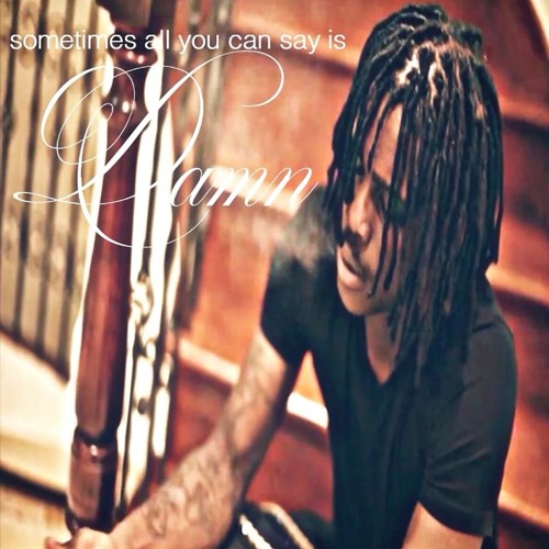 wtf joke remix p.eternaljayy #INTHEPRTY #DSC