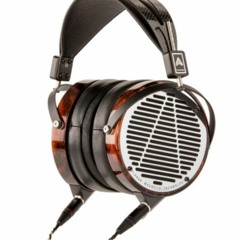 HK_Superdance_tracks_44