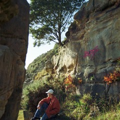 One - Indigo(prod. Law)