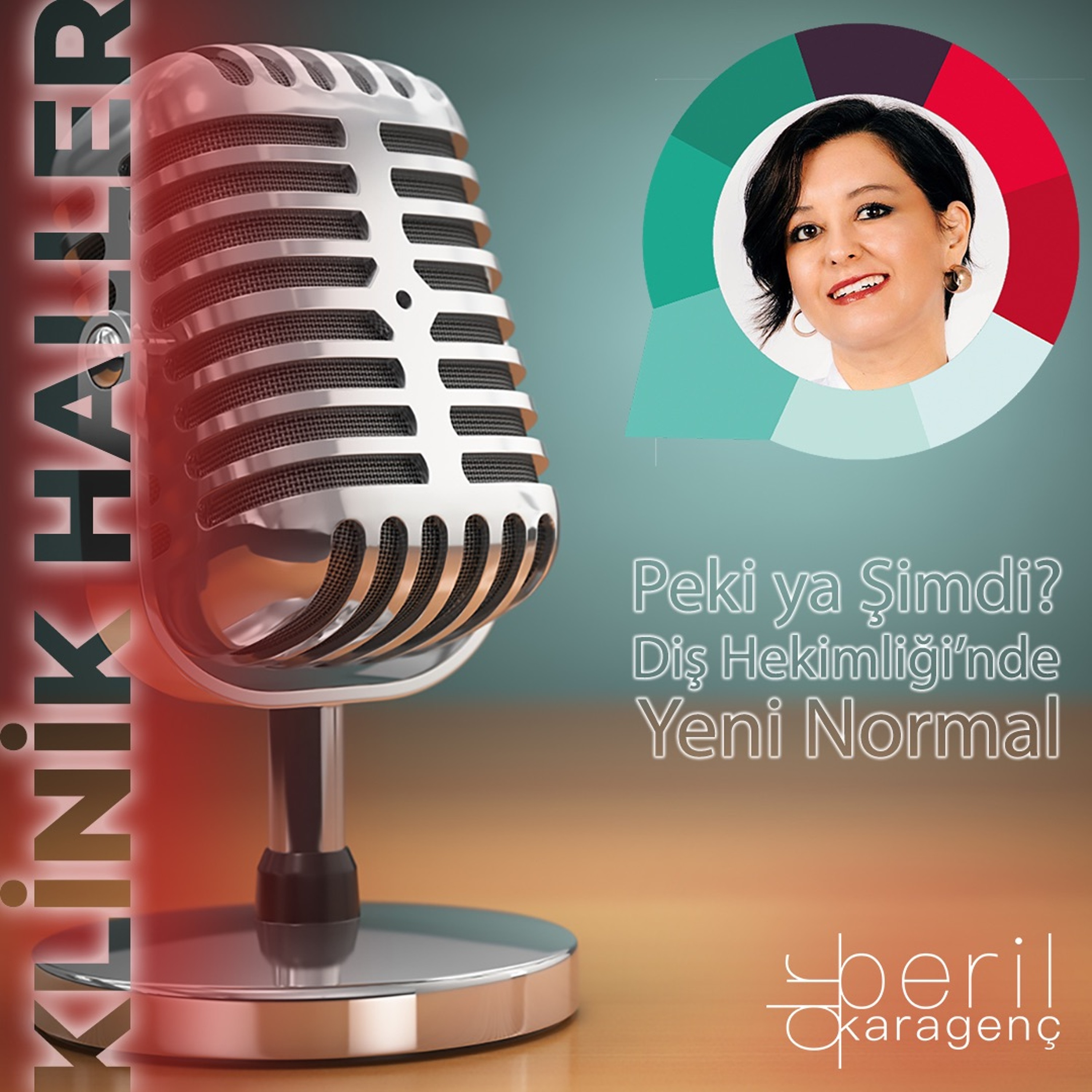 Klinik Haller