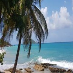 Mixe Zouk Rétro vol.7 par  DJ-Prince