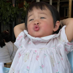 BISA X YAA