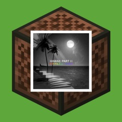 Isle Unto Thyself Note Block Cover REMASTERED