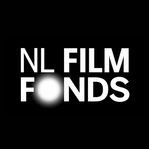 Filmfonds voor beginners