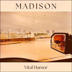 Madison
