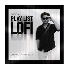 Duyên Trời Lấy 1 (Lofi)