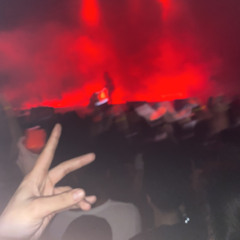 Ukranian (ft.luhhtaz)