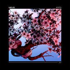 Kyoto (Edit)