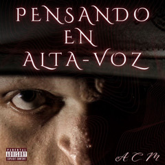 MI MENTE QUIERE HABLAR - ACM BEATZ