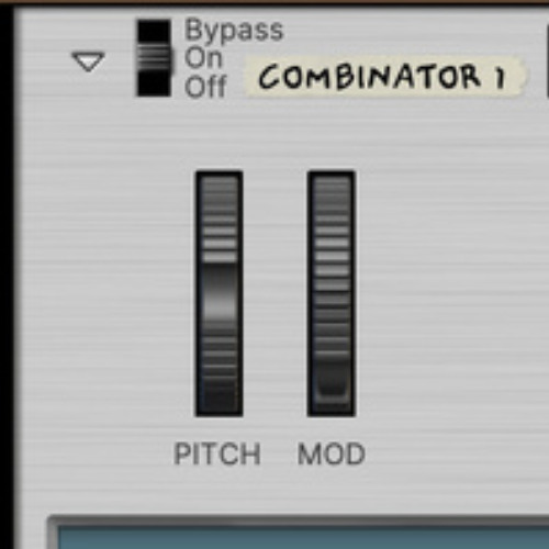 COMBINATOR PACK 001 (3 copies left)