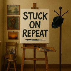 Stuck On Repeat