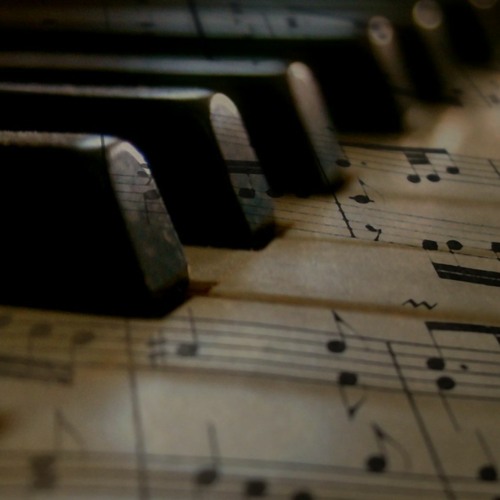 Бах не ручей море ему имя. Проект иоганн себастьян баха 2 класс. Иоганна себастьяна баха шутка. Композитор ручей. Фуга композиторы.