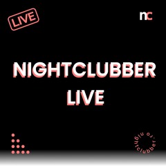 Nightclubber Live Mix Series