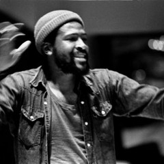 I Want You (John Morales Mix)