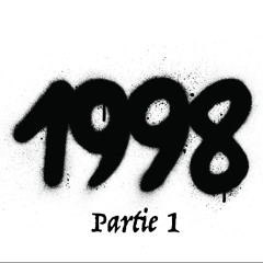1998 Partie 1/2