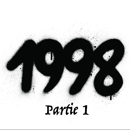 1998 Partie 1/2