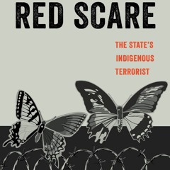 [Book] R.E.A.D Online Red Scare: The State's Indigenous Terrorist (American Studies Now: Critical