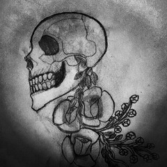 Lost Boy (Prod CRCL)