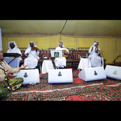 ‎⁨شويخ من أرض مكناس - عبدالعزيز الضويحي سمرة البيان ٢٠٢٢(الفنطاس)⁩