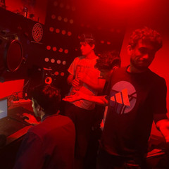 en el chino w/ sin%pilas