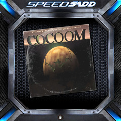 Cocoom (Party Version)