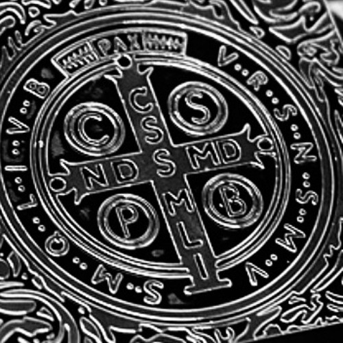 This track does not exist