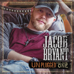 Save My Soul (Unplugged)