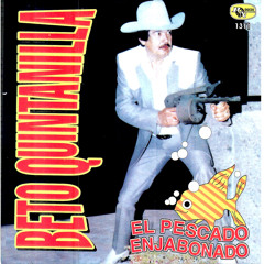 Margarito Piedra