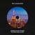 Artwork for Jay-Z, Alicia Keys - Empire State of Mind (Gin and Sonic Remix)