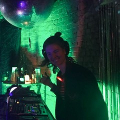 Return Of Disco 2.2.24 Diskotek 02 @ MENA Berlin