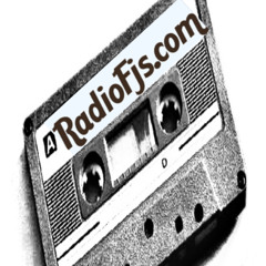 FJS ROTATION MUSIC MIX SC02 Electronic, Alt Rock, Triphop, K-Pop