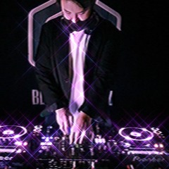 드라이브 할때 듣기좋은  알앤비 믹스셋 ( R&B mix set that is good to listen to while driving).WAV