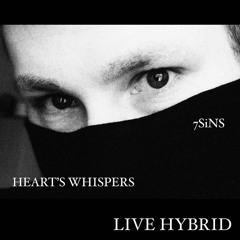 HW002 HYBRID PODCAST - 7SiNS