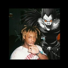 juice wrld unreleased bangers