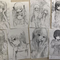 renexy - falls the same prod rewind