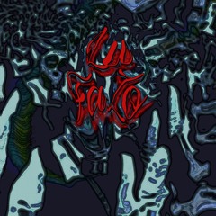 Lu FaZo - Rancid Devil's Kid