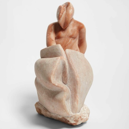ML596: Andra Ljos